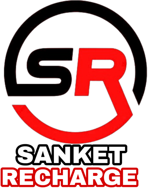 main-logo